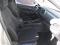 preview Nissan Qashqai #5