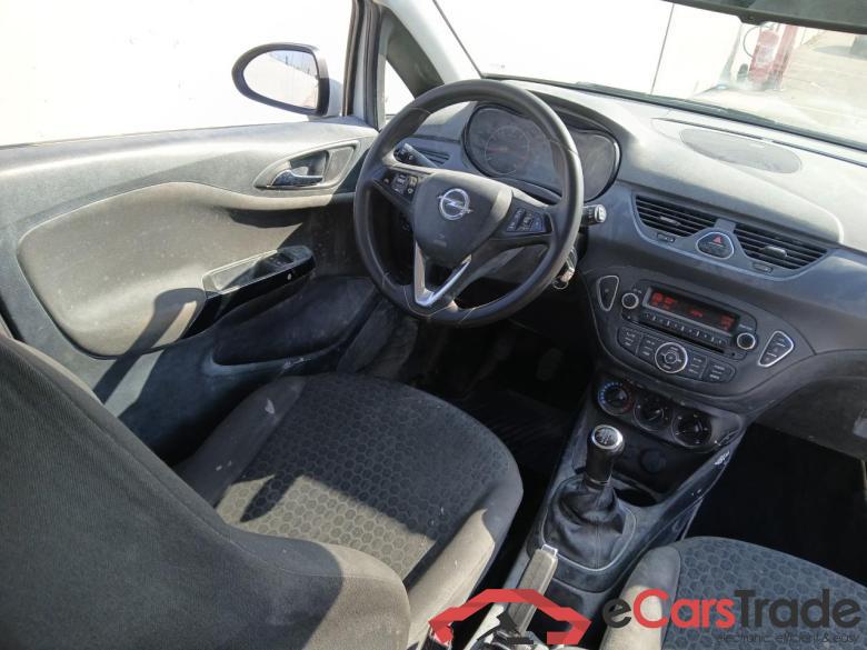 Opel 1.4 66kW (90CV) Selective Pro GLP Corsa E Selective Pro 1.4 90CV E6dT #3