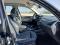preview BMW X3 #5