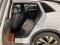preview Volkswagen ID.4 #2