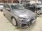 preview Audi A3 #1