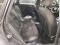 preview Audi A3 #5