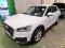 preview Audi Q2 #0