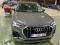 preview Audi Q3 #0