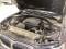 preview BMW 318 #5