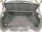 preview BMW X1 #3