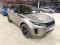 preview Land Rover Range Rover Evoque #1