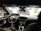 preview Peugeot 308 #4