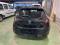 preview Toyota Corolla #4