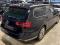preview Volkswagen Passat Variant #1