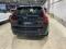 preview Volvo XC60 #4