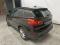 preview BMW X Series #2