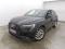 preview Audi Q3 #2