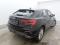 preview Audi Q3 #4