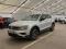 preview Volkswagen Tiguan #0