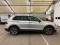 preview Volkswagen Tiguan #5