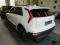 preview Kia Niro #3