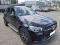 preview Mercedes GLC 300 #1