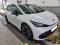 preview Cupra Born #1