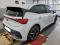 preview Cupra Born #2