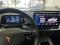 preview Cupra Born #5