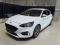 preview Ford Focus #0