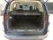 preview Ford Galaxy #1