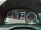 preview Volkswagen Caddy #5
