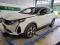preview Peugeot 3008 #0