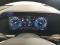 preview Kia Niro #5