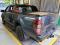 preview Ford Ranger #3