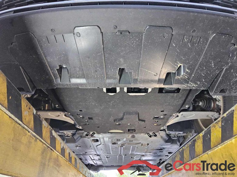 OPEL Opel Mokka (2020->) e Edition DE - SUV5 e, Edition, 2020 - 2022 #5