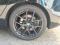 preview BMW 120 #1