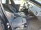 preview BMW 120 #3