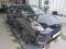 preview Ford Puma #1