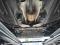 preview Ford Puma #4