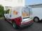 preview Volkswagen Caddy #3