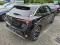 preview Opel Mokka #2
