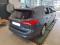 preview Ford Focus #2