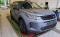 preview Land Rover Discovery Sport #1