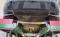 preview Land Rover Discovery Sport #4