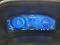 preview Ford Puma #5