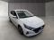 preview Hyundai i20 #1