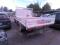 preview Iveco Other #2