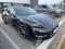 preview Porsche Taycan #1