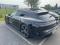 preview Porsche Taycan #2