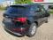 preview Audi Q5 #1