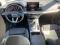 preview Audi Q5 #2