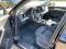 preview Audi Q5 #3