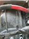 preview Audi Q5 #4